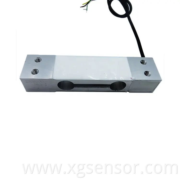 Load Cell 500kg